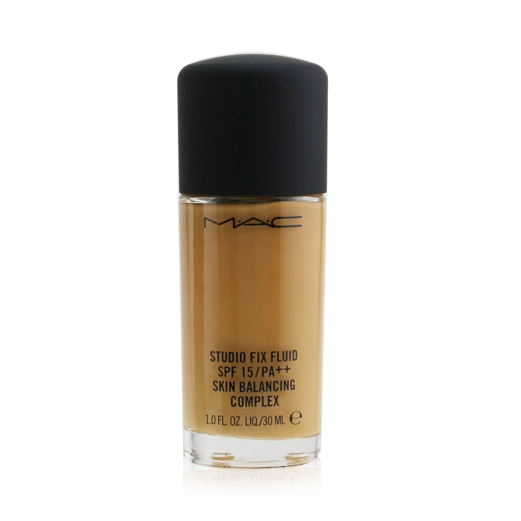 Studio Fix Fluid SPF15 30ml S423834