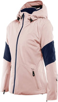 Xxs Motorcycle Jacket P612837