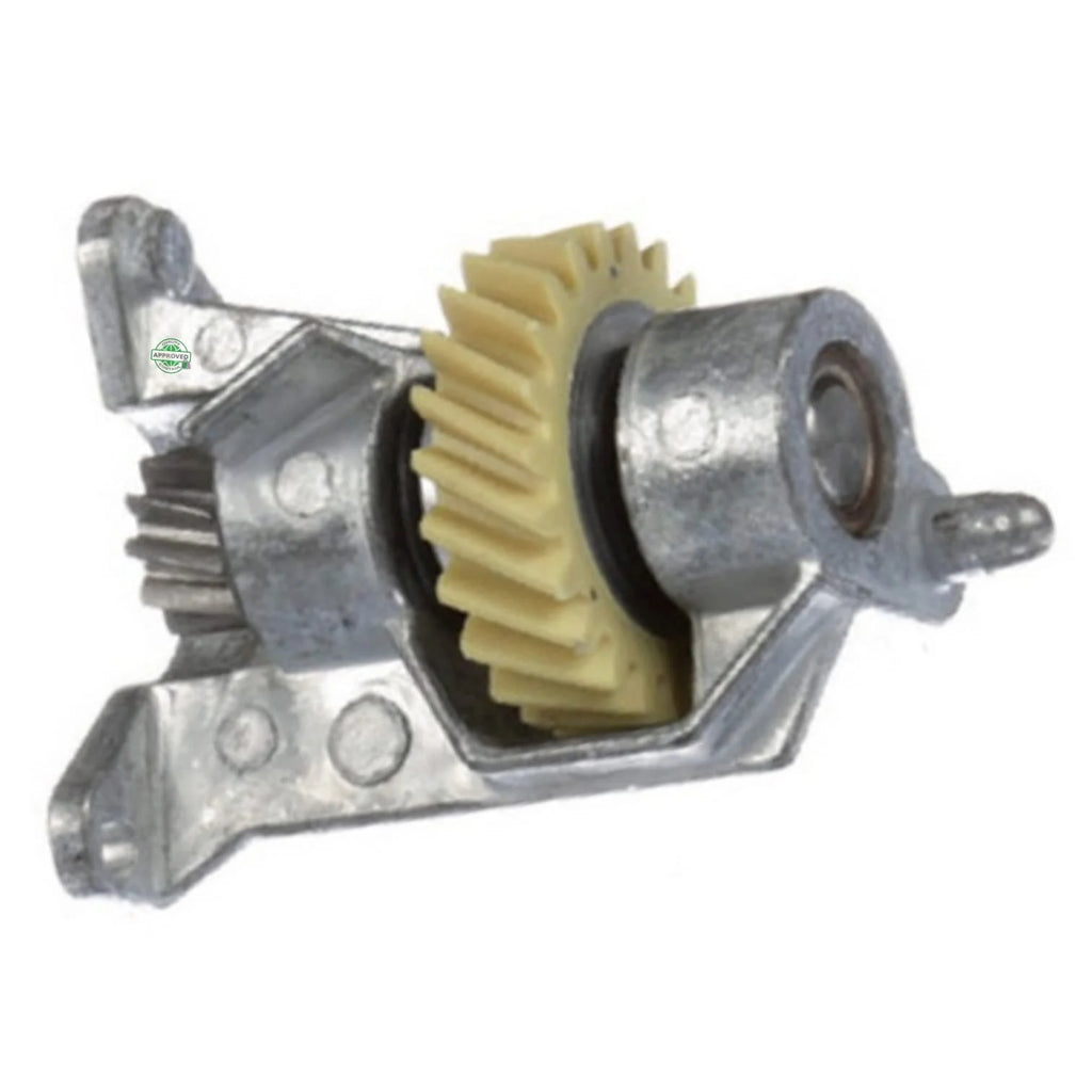 Stand Mixer Gear Hub 3" length R81848