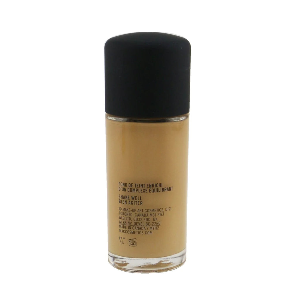 Studio Fix Fluid SPF15 30ml S423834