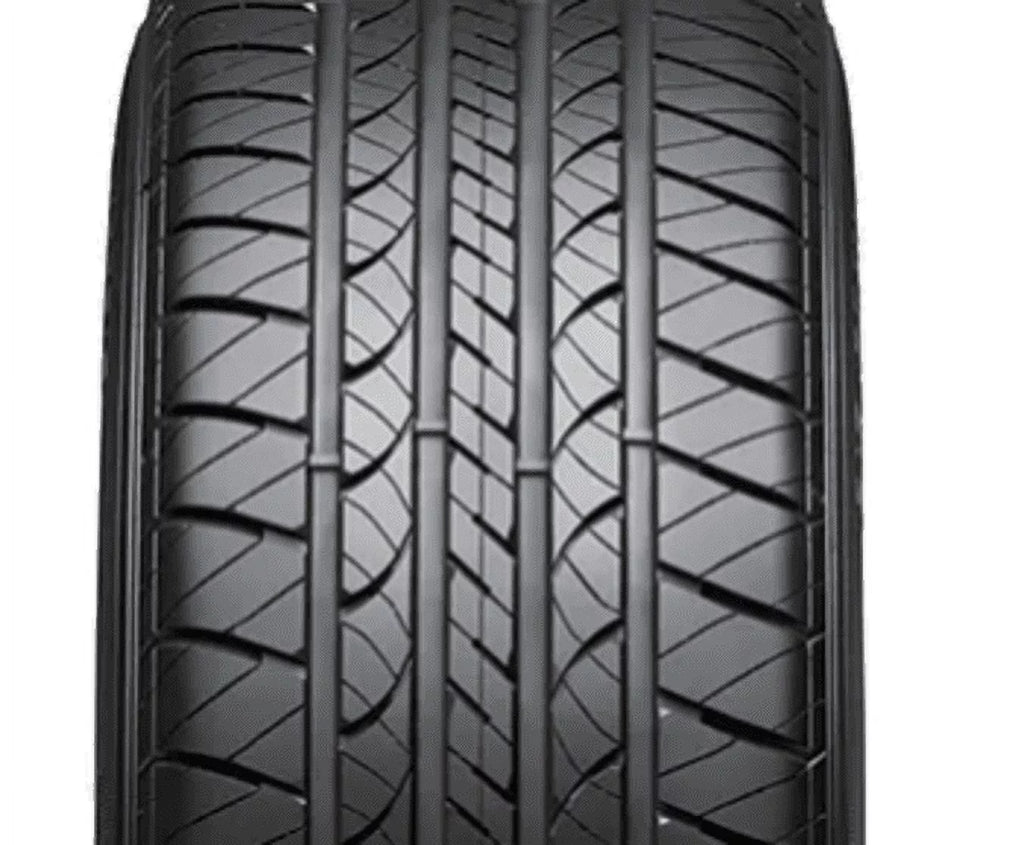 All-Season Tire X881