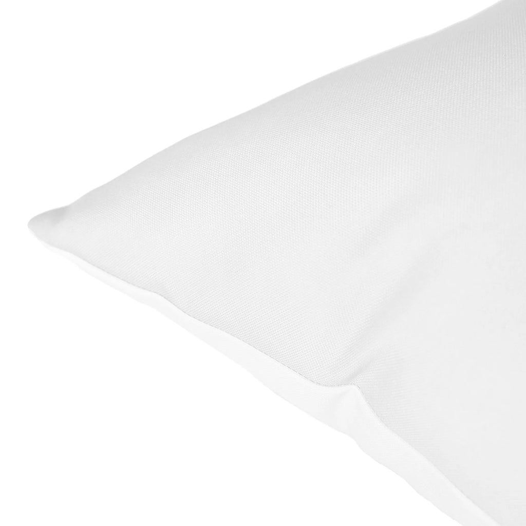 Indoor Rectangular Patterned Lumbar Throw Pillow, 13 inch by 19 inch Q838