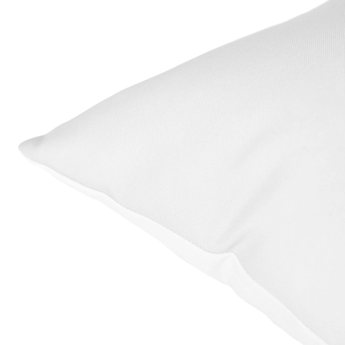 Indoor Rectangular Patterned Lumbar Throw Pillow, 13 inch by 19 inch Q838