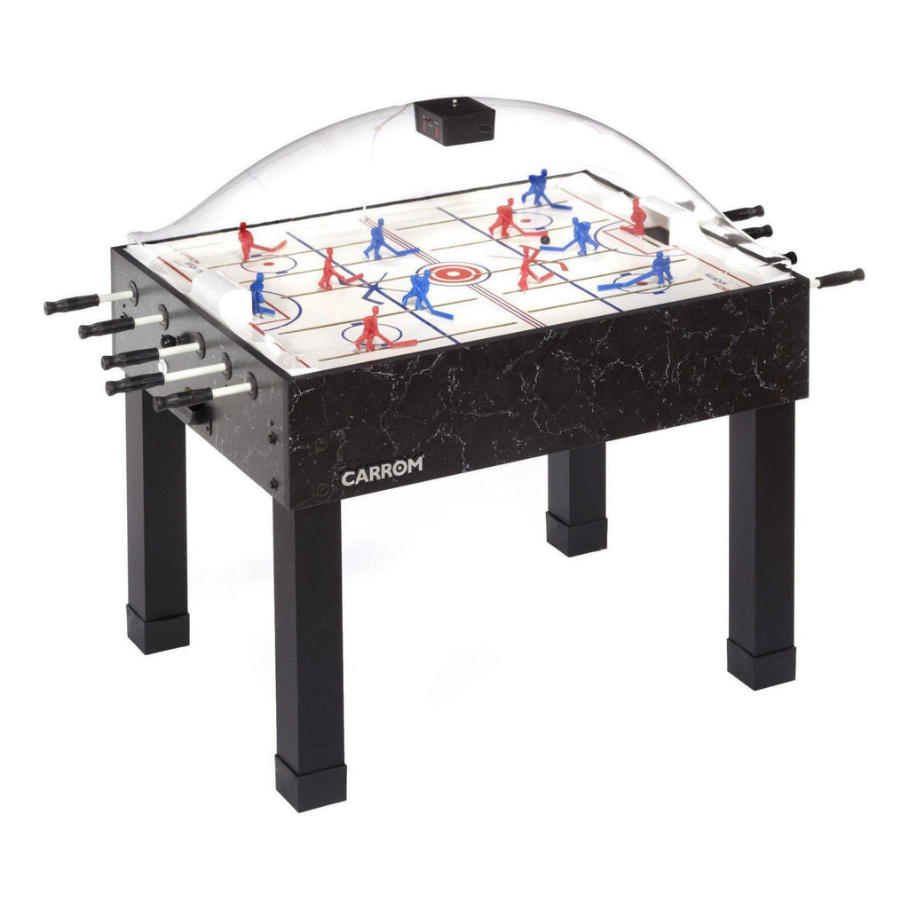 Hockey Table Z74064