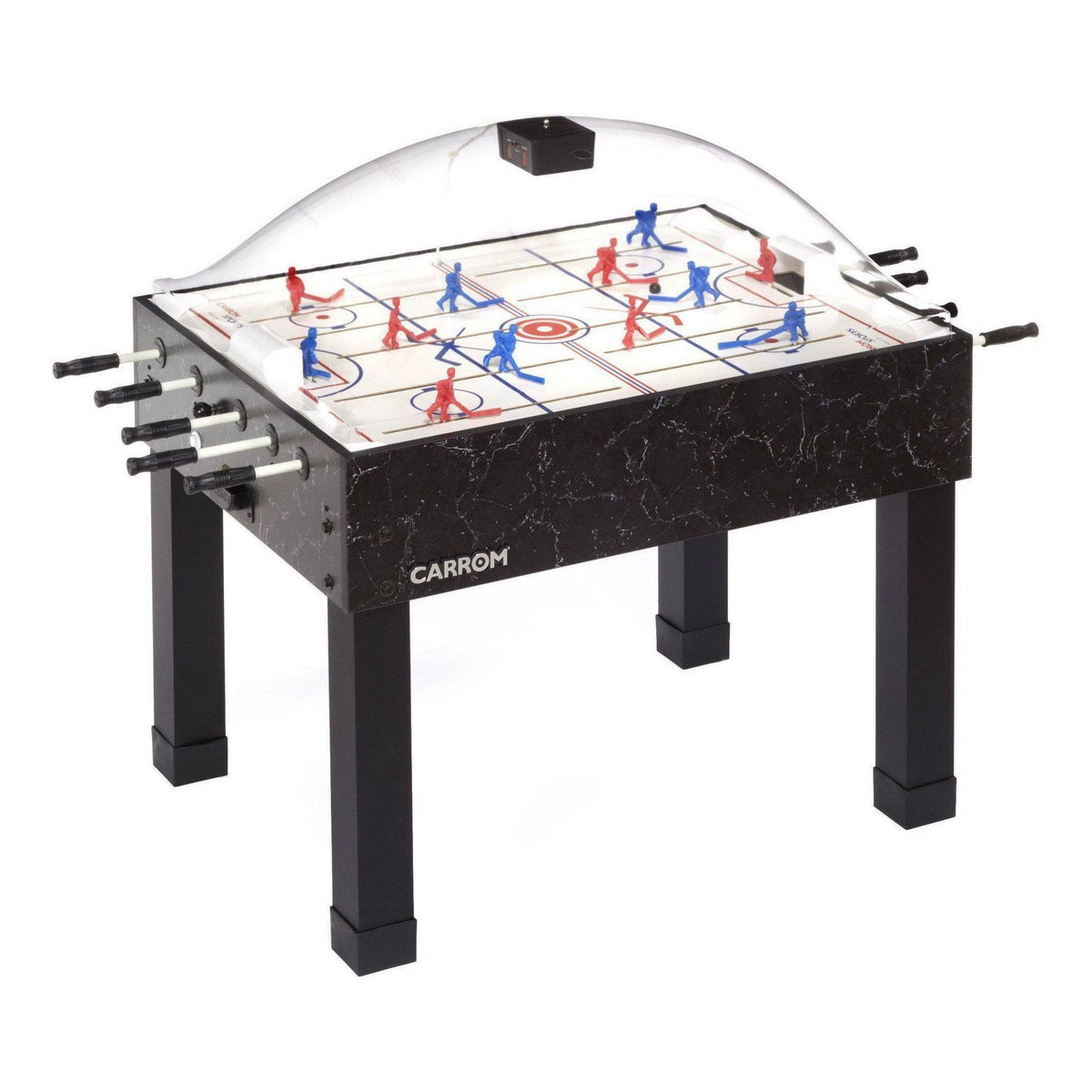 Hockey Table Z74064