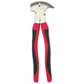 10 In. Fence Pliers I761