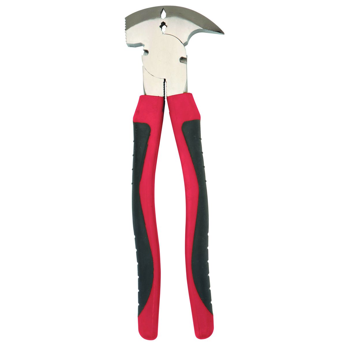 10 In. Fence Pliers I761