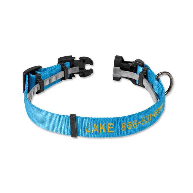 Flea and Tick Collar V3687