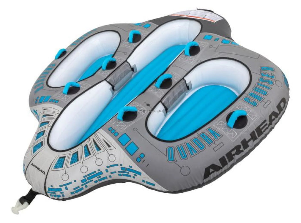 Quadra Cruiser V58774