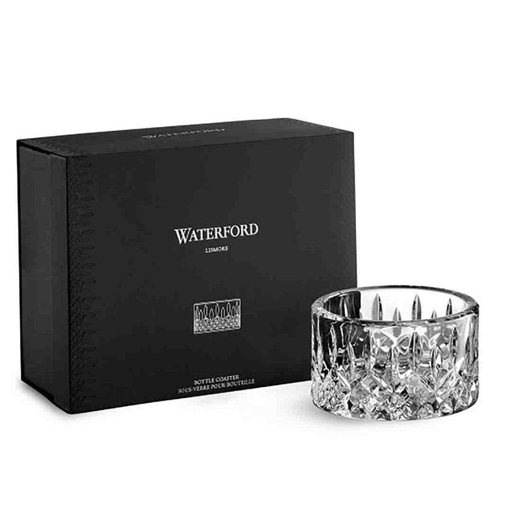 Bottle Coaster Z5184