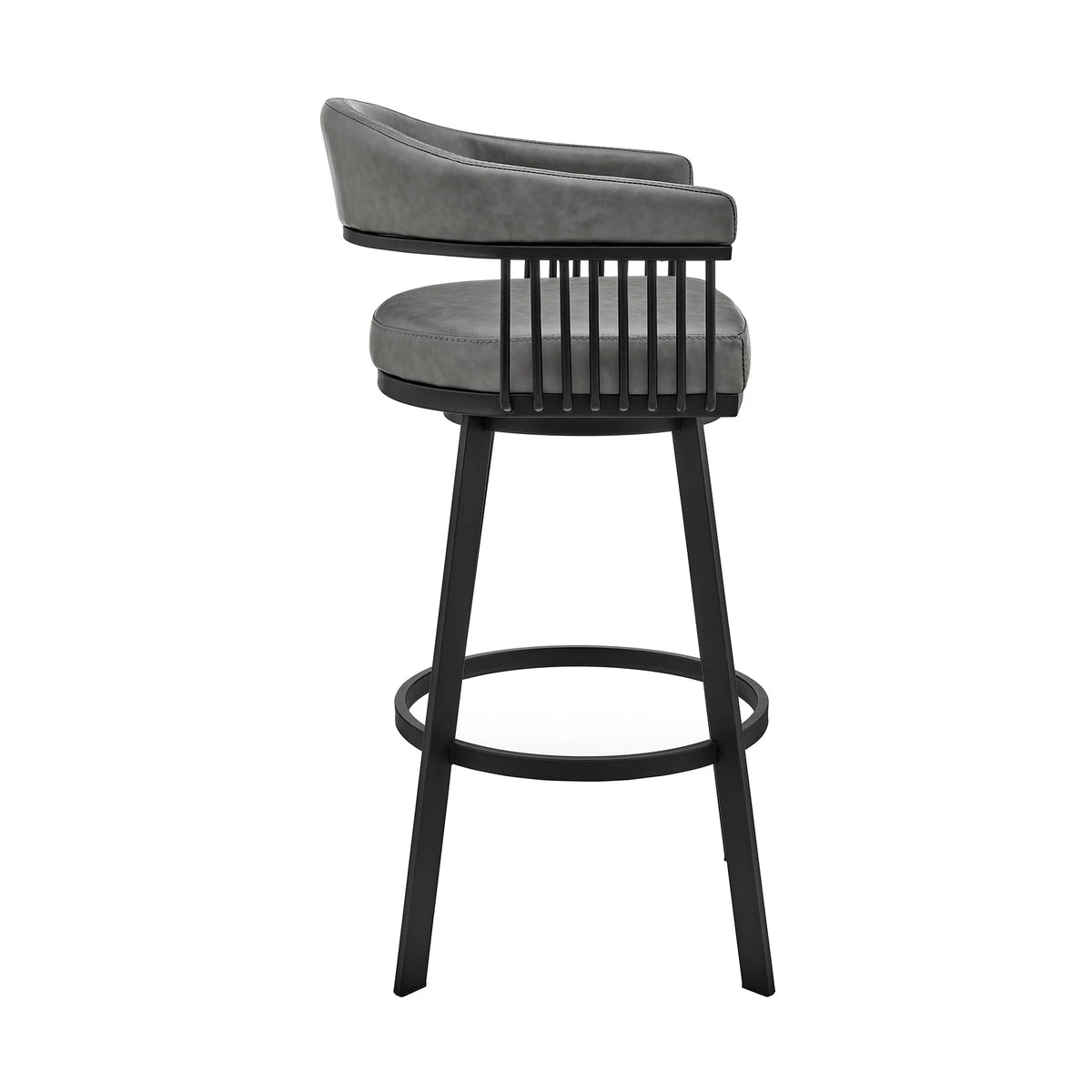 4-Piece Counter Height Dining Set X492642