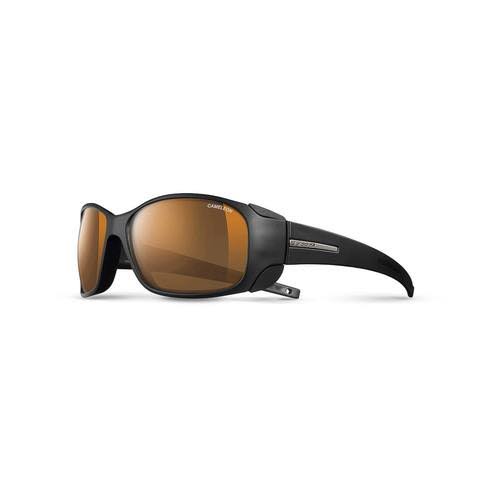 White/Blue Spectron 3CF Sunglasses T144