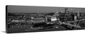 Photographic Print Canvas 24x22 H x 72x22 W x 1.5x22 D C755187