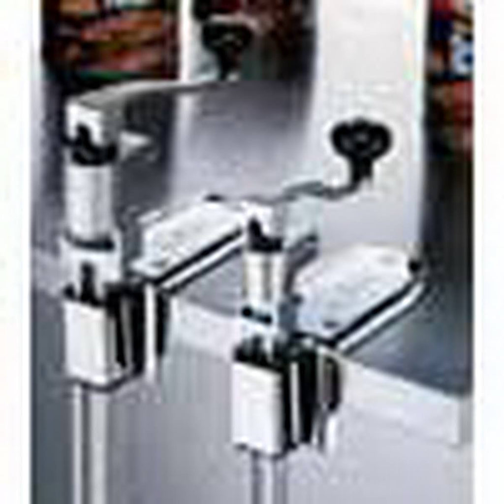 Manual Can Opener Y8612