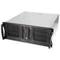 4U Rackmount Server Chassis Y136
