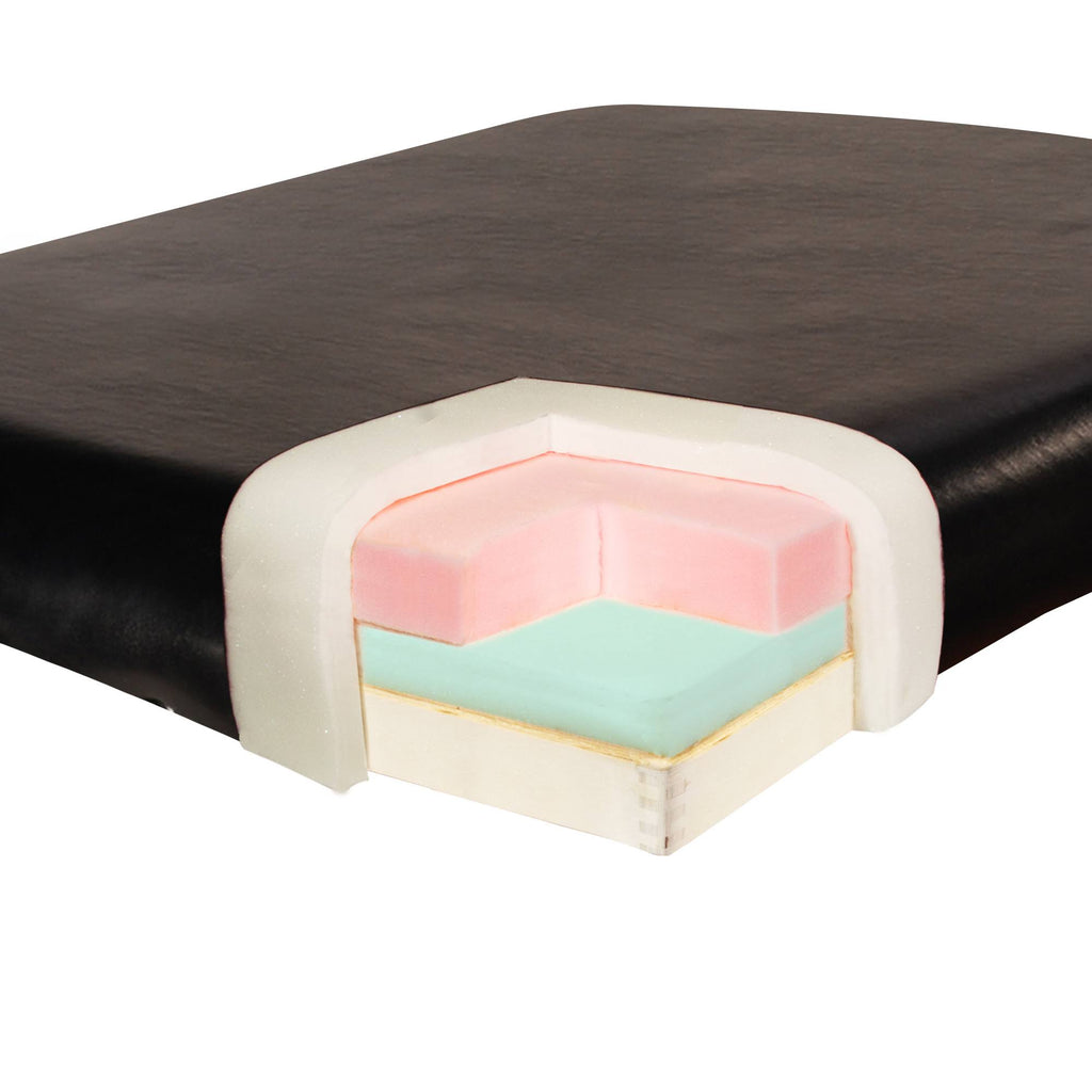 Portable Massage Table Package J445