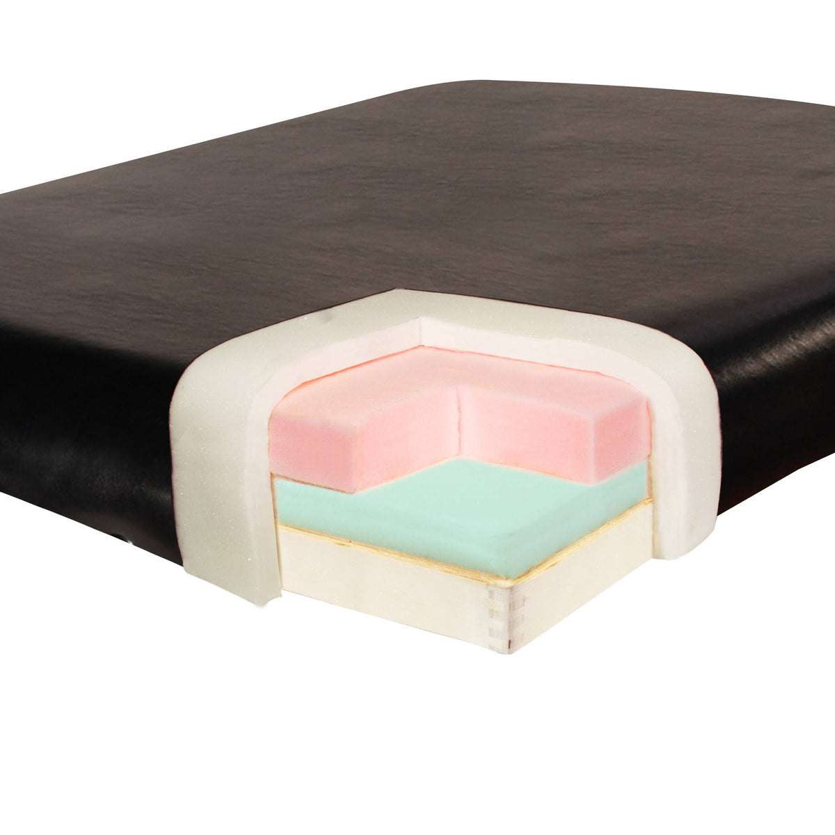 Portable Massage Table Package J445