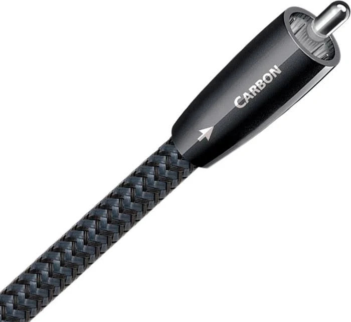 Digital Coax Cable 1.5m L504722