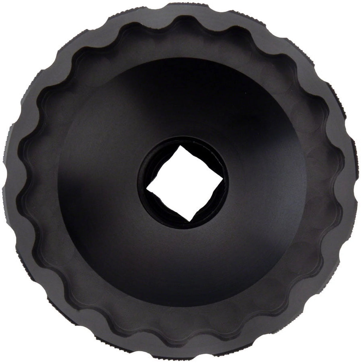 BB-Cup Tool C600466