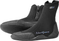 5mm Hi-Top Boot Z6241