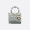 Bag Y3363