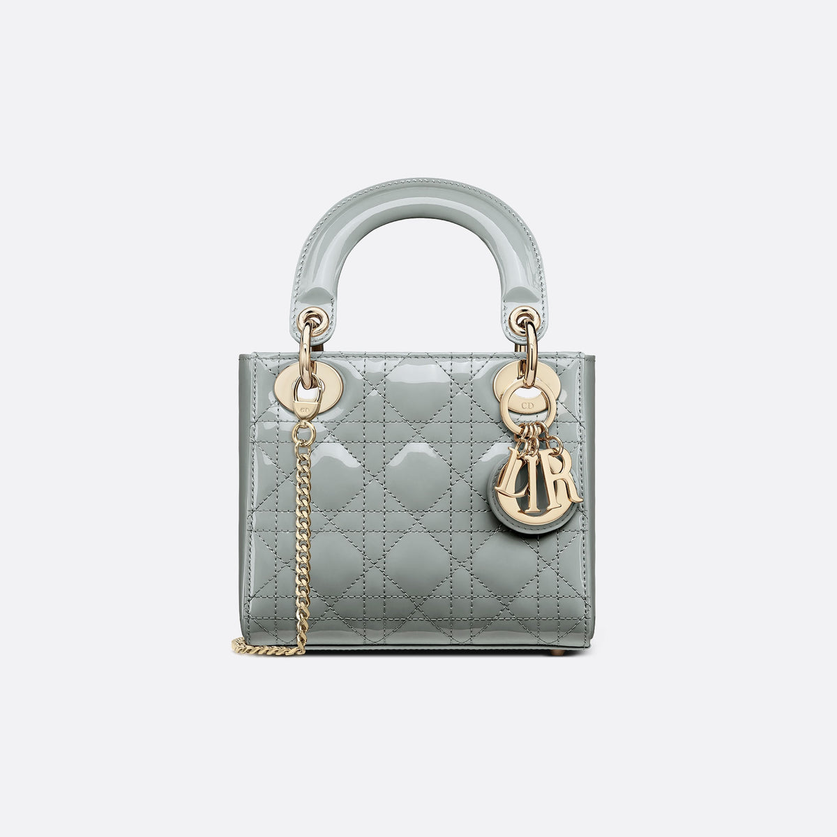Bag Y3363