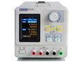 Programmable Linear DC Power Supply Q769