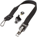 Lockable Storage Box Strap Down Pack of 2 B767541