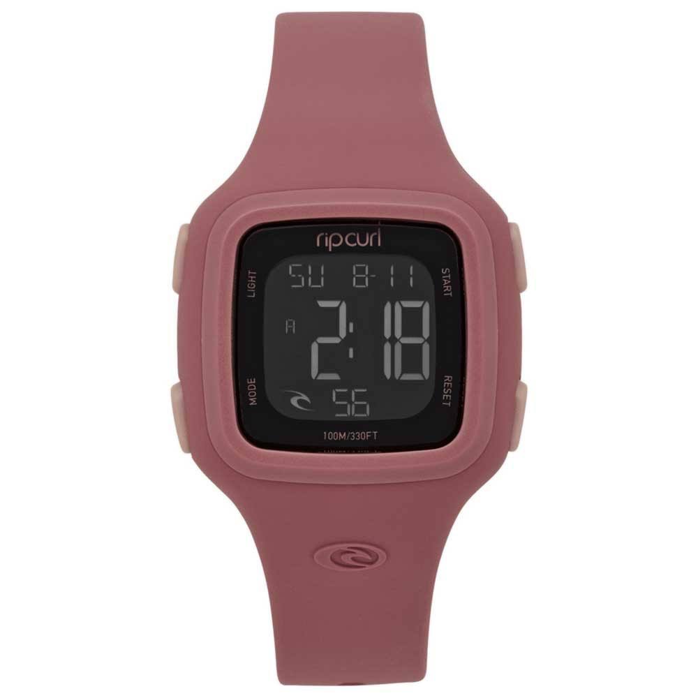 Digital One Size E1508