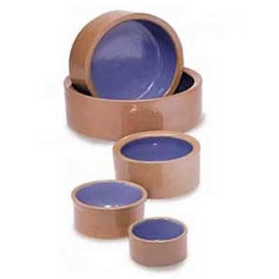 Ceramic Dish B492122