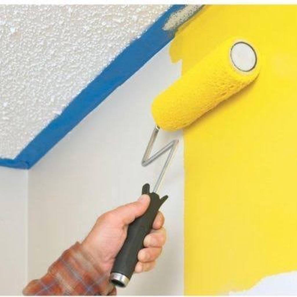 2.83x22 x 60 yds Masking & Painter Tape V6744