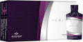 Resveratrol Antioxidants Fruit Blend Supplement D494614