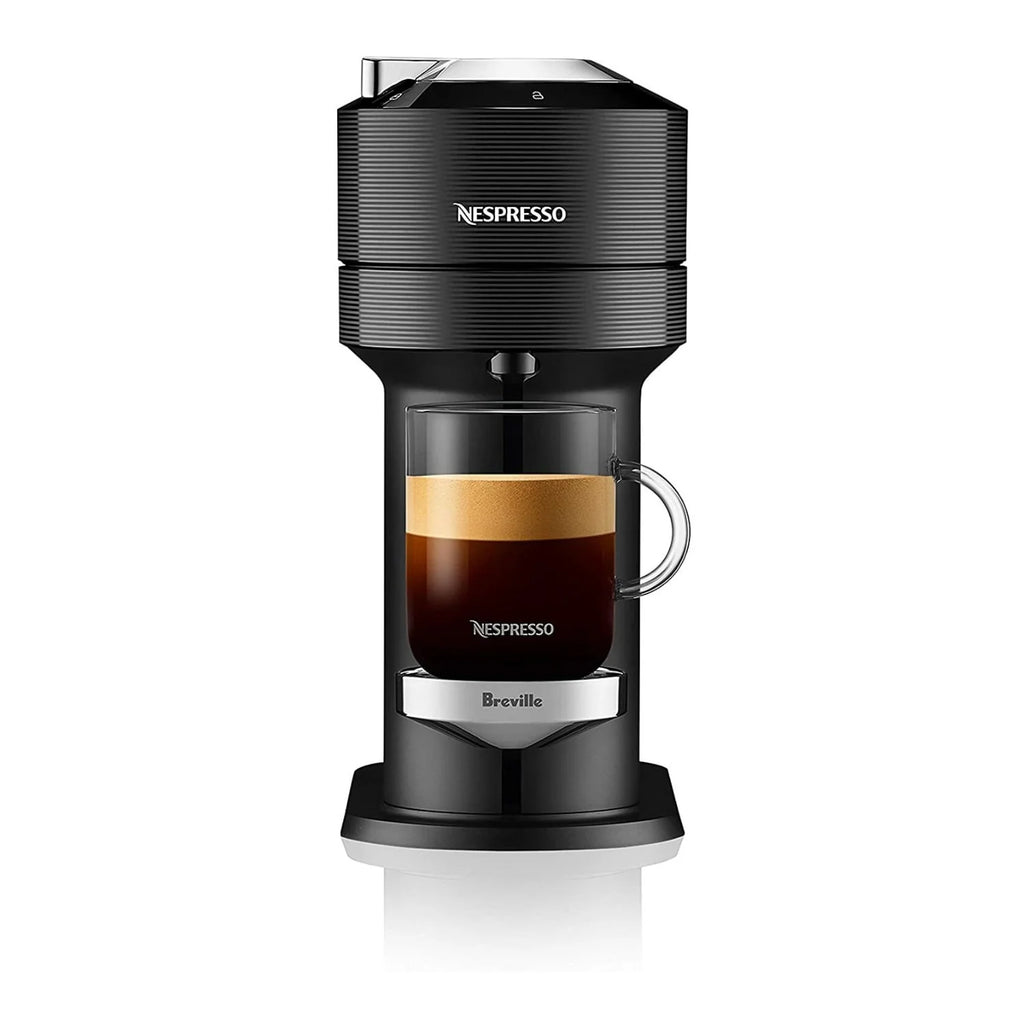 Coffee and Espresso Machine A3938