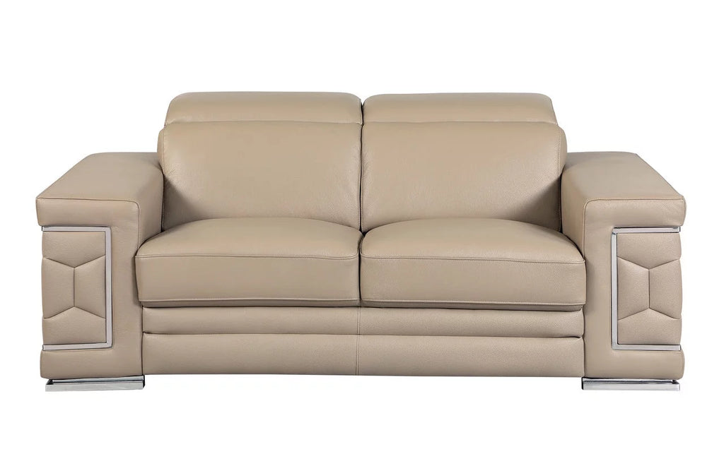 Loveseat V946