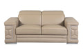 Loveseat V946