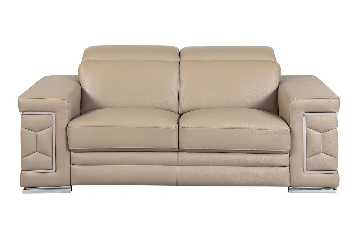 Loveseat V946
