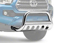 3-Inch Stainless Steel Bull Bar T5629