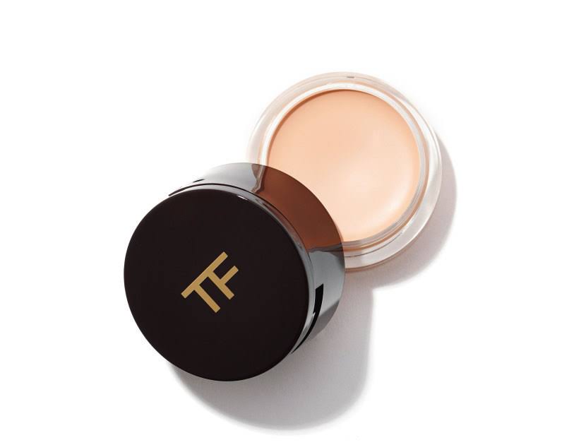 Eye Primer Duo F457221