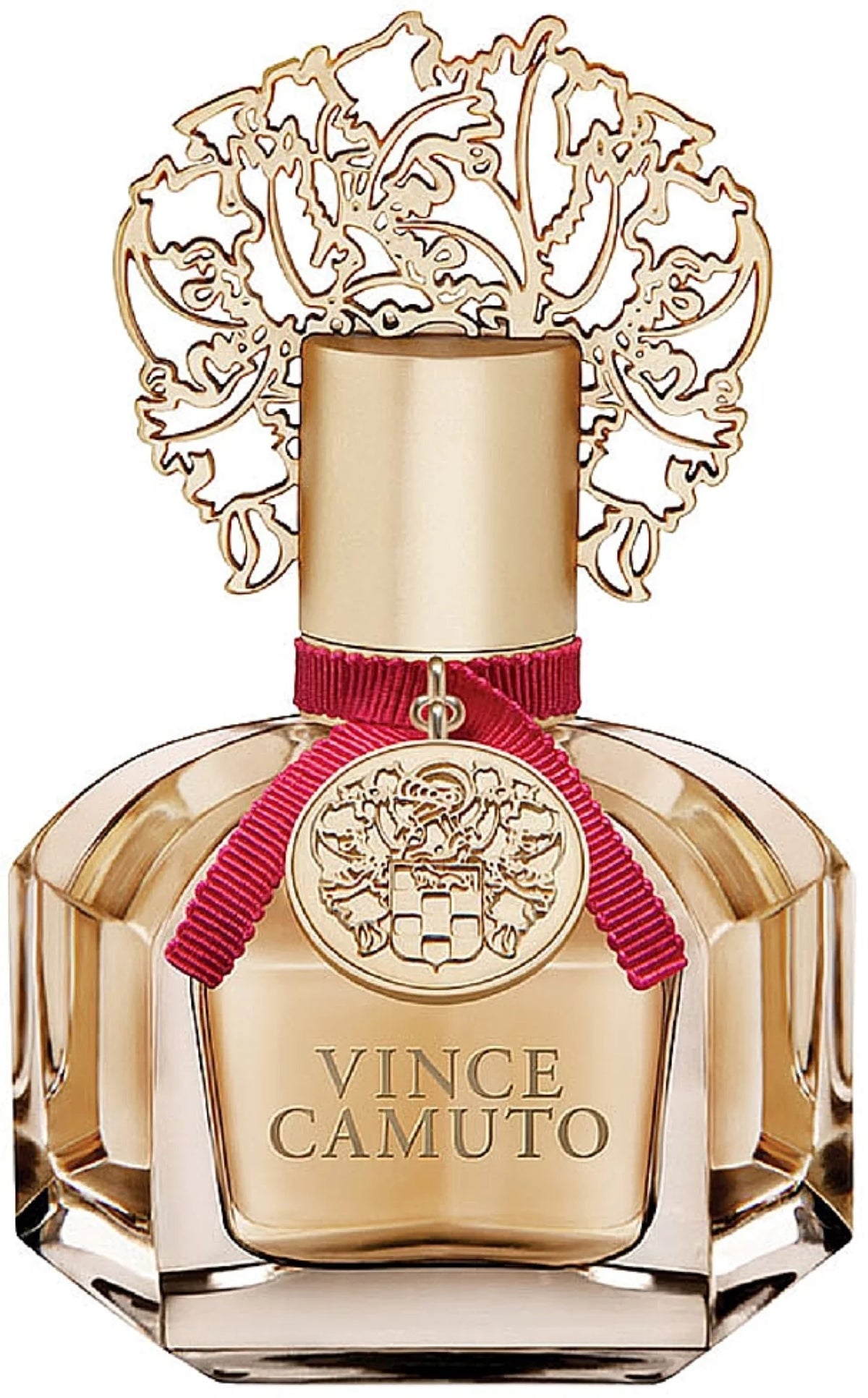 6 Pack Eau De Parfume Spray 3.40 oz I214518