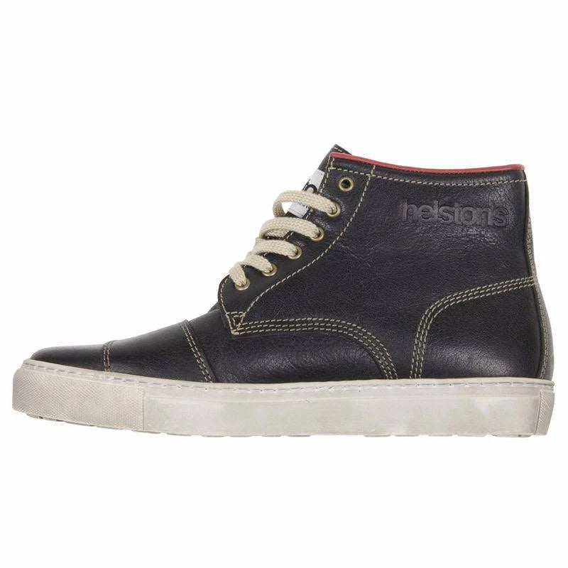 Black Basket Y440