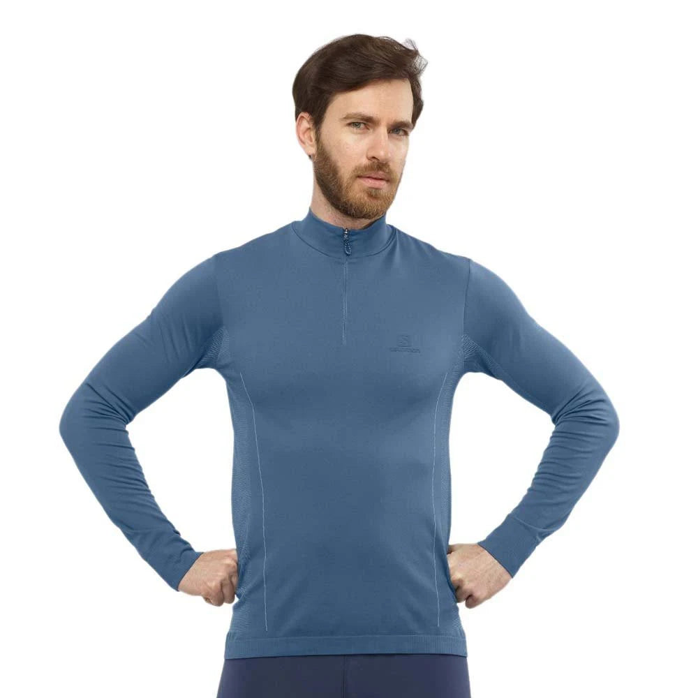 Seamless L V11474
