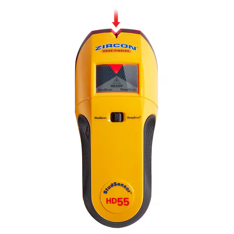 Stud Finder L5433