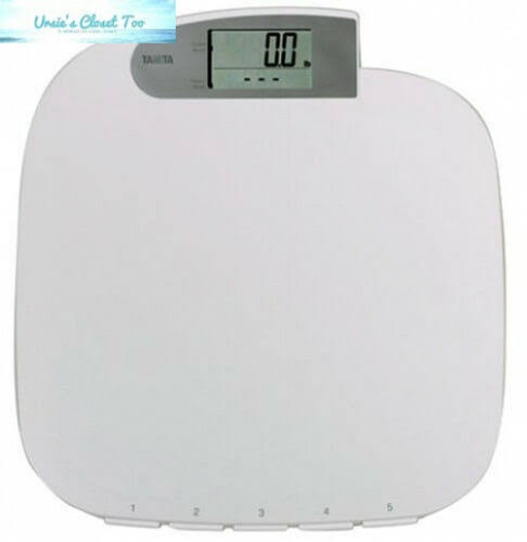 Digital Scale S286968