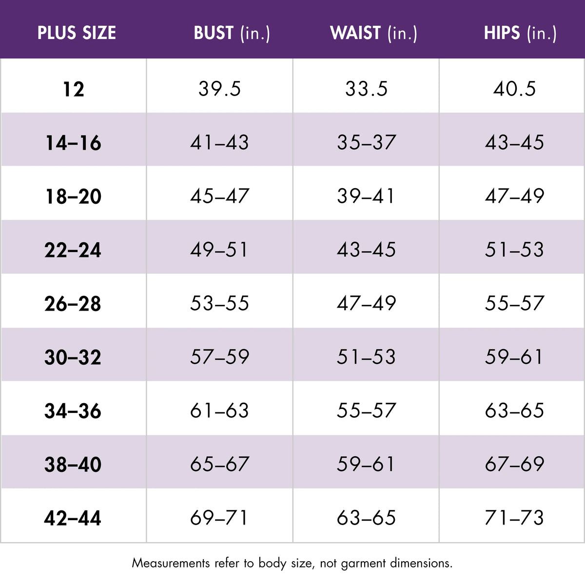 Plus Size Square-Neck Lace Dress X4420