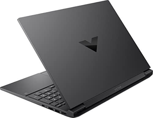 15.6" FHD 144 Hz Display Gaming Laptop, 32GB RAM, 1TB SSD, NVIDIA GeForce GTX 1650 Graphics M4290