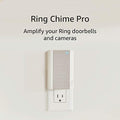 Chime Pro E90394