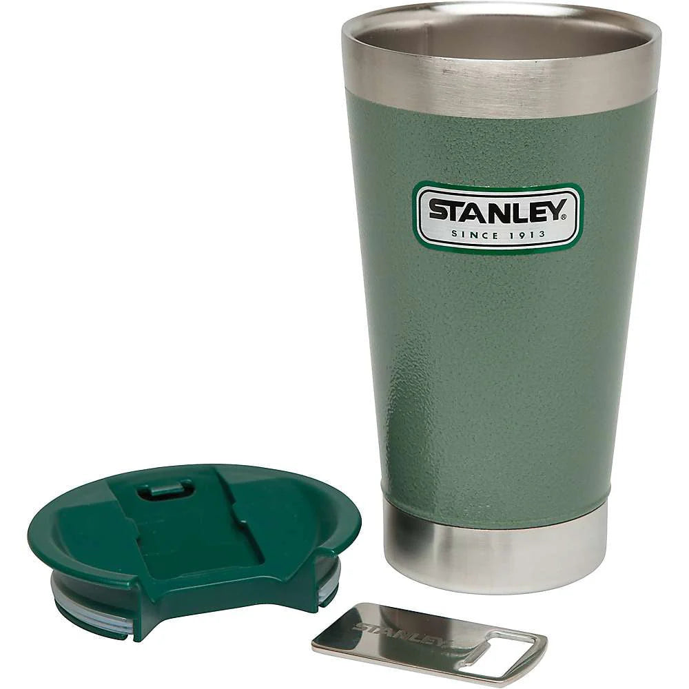Vacuum Pint Q38587