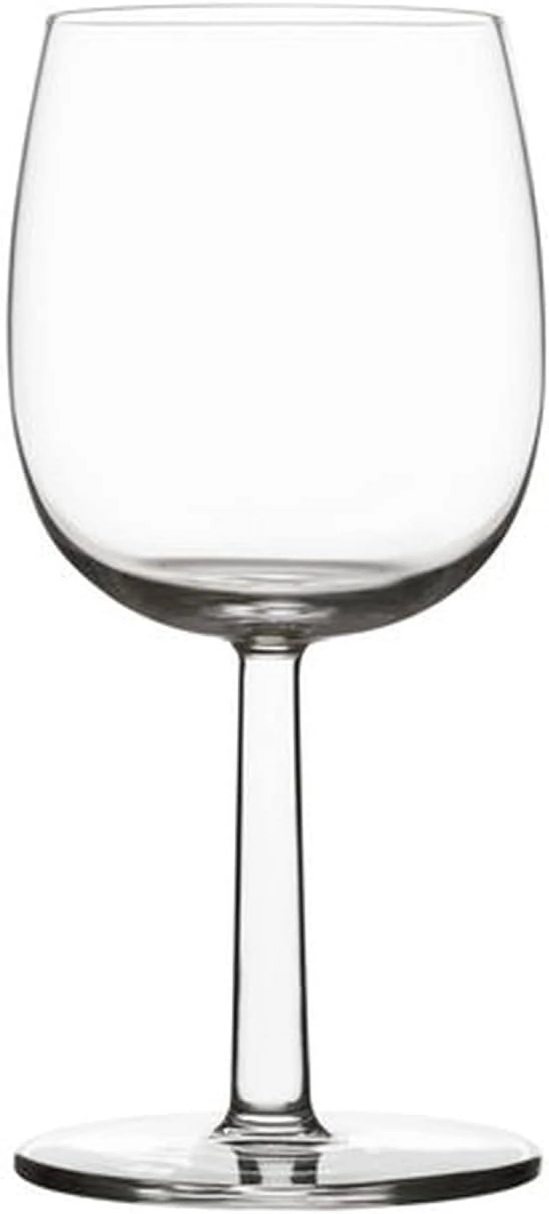 Red Wine Glasses C304765