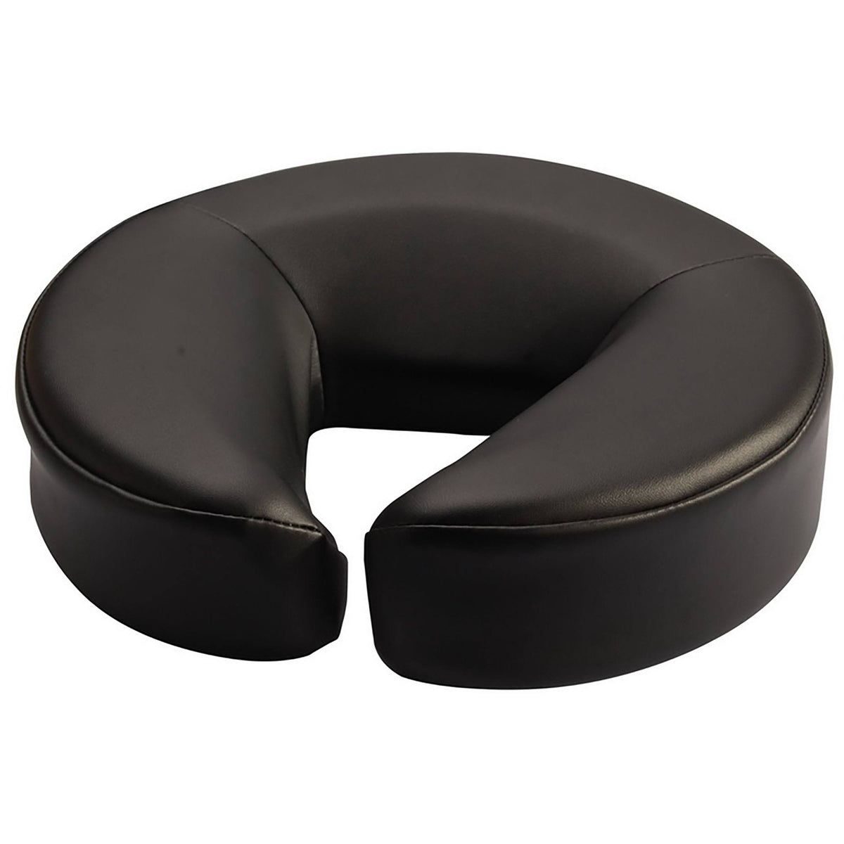 Portable Massage Table Package J445