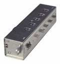 Combination Chamber T64715
